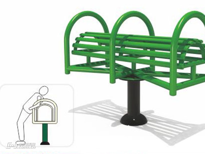 南宁室外大型健身器材游乐设备玩具批发