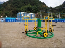 玩具厂直接供应 幼儿园儿童适用童车 脚踏车 广西南宁幼儿童车