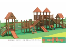 户外游乐设备 儿童游玩玩具 小区公园室外大型滑梯厂家