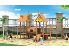 儿童滑梯秋千 南宁户外游乐设施生产 幼儿园大型设备厂家