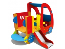 大风车生产厂家 幼儿园组合玩具 玩乐设备厂家 厂家批发滑梯