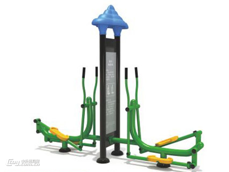 广西室外大型儿童组合滑滑梯 南宁健身器材游乐设备玩具批发
