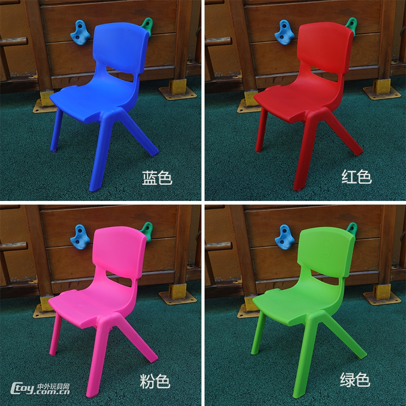 柳州幼儿园儿童课桌椅 广西柳州幼儿桌椅 厂家直销批发