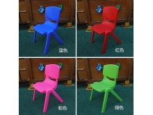 柳州幼儿园儿童课桌椅 广西柳州幼儿桌椅 厂家直销批发