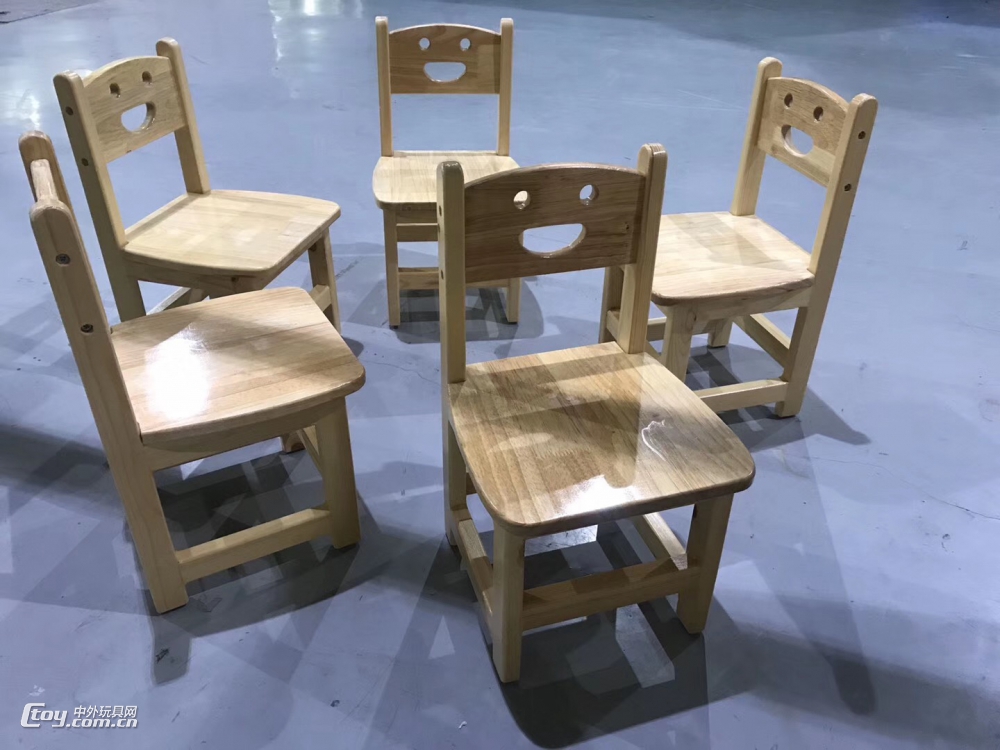 柳州幼儿园儿童课桌椅 广西幼儿桌椅 厂家直销批发生产