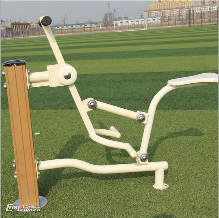 大风车室外健身器材厂家 崇左小区公园室外健身器材批发出售