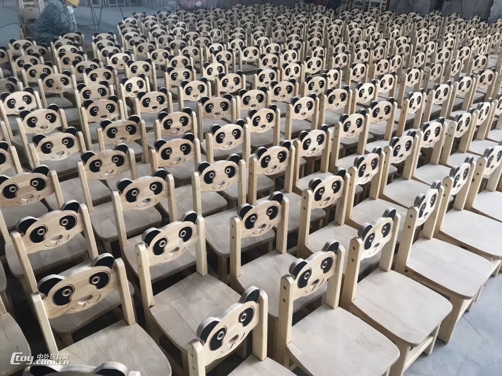柳州幼儿园儿童课桌椅 广西幼儿桌椅 厂家直销批发生产
