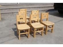 儿童桌椅 防城港幼儿书包柜玩具厂 防城港幼儿园配套家具