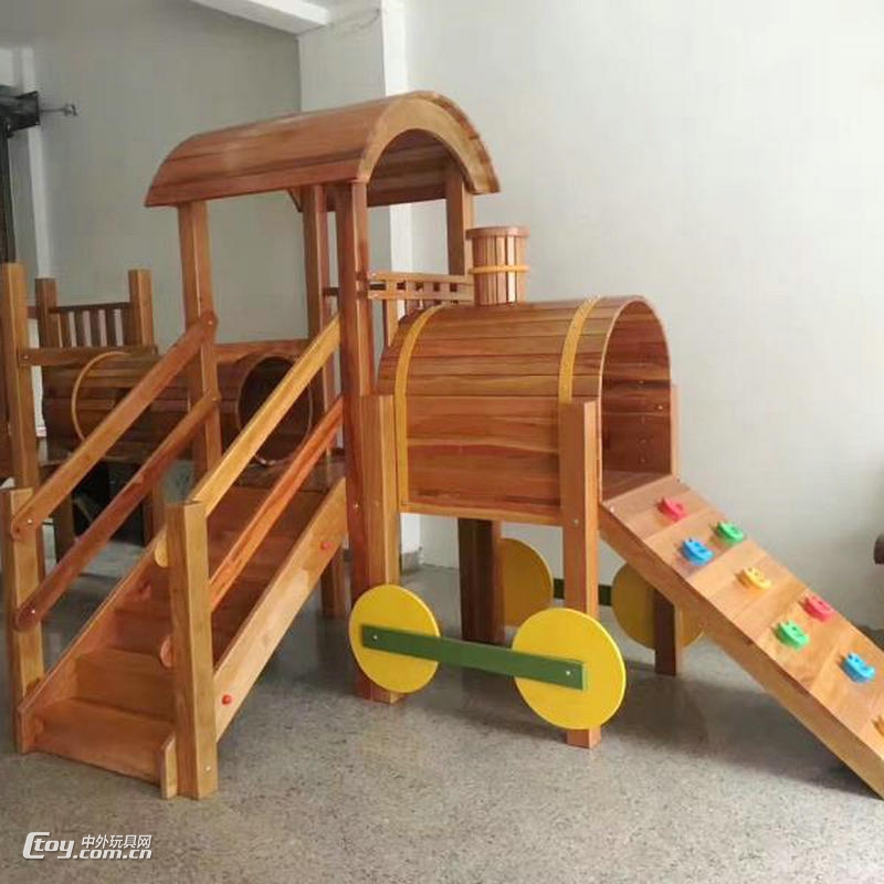 厂家直供凯里幼儿园户外景区公园大型室外滑梯组合玩具