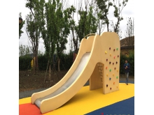 江西赣州批发幼儿园大型室外滑滑梯小区户外秋千组合玩具