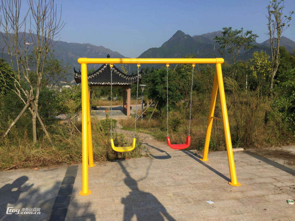 广西梧州定制儿童感统器材攀爬拓展网笼组合设备批发