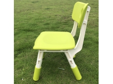柳州厂家批发定做幼儿家具 幼儿园桌椅 大风车游乐设备