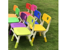 【大风车幼教玩具】 广西柳州生产幼儿园课桌椅 幼儿实木玩具柜