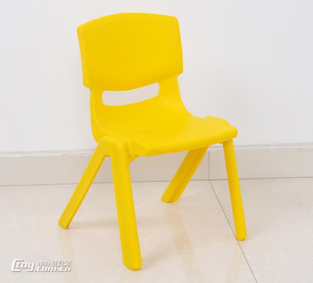 塑料椅子南宁幼儿园