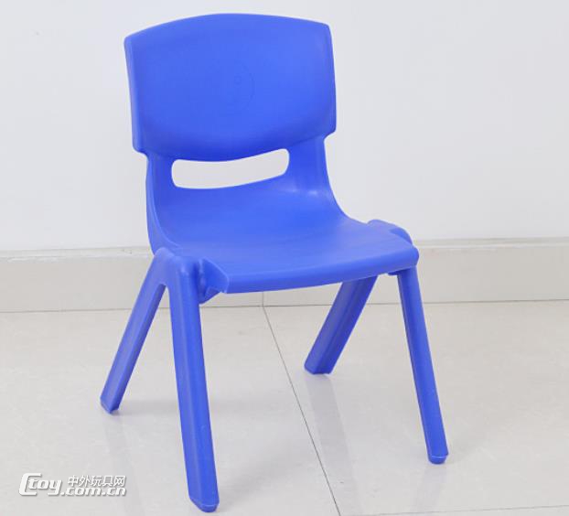 南宁幼儿园塑料椅子环保