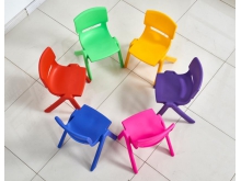 南宁可定做幼儿家具 儿童塑料桌椅区角组合柜家具设备