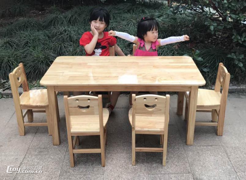 柳州儿童家具用品 学校家用儿童写字课桌椅 儿童书包柜家具批发