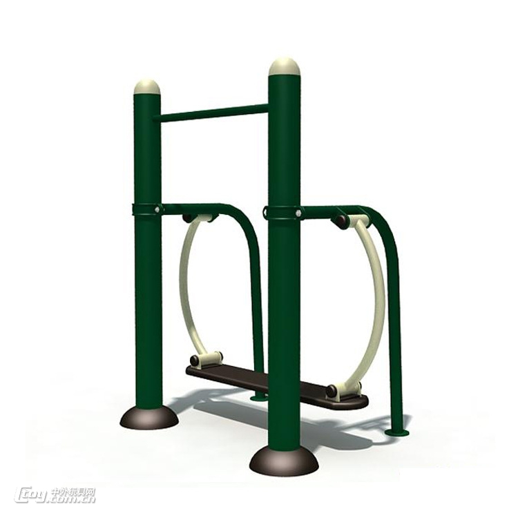 南宁定制广场公园室外健身器材 批发老年人健身路径设备