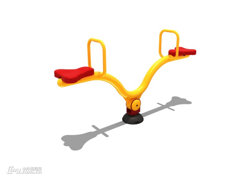 广西桂林供应户外健身器材 公园广场单杠双杠运动器材