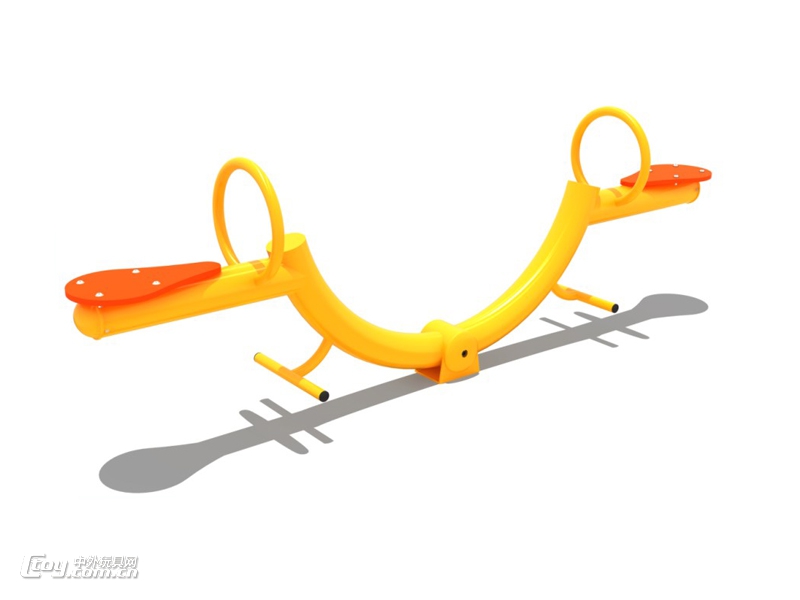大风车玩具 桂林可定做室外健身器材 转腰扭腰器户外运动设备