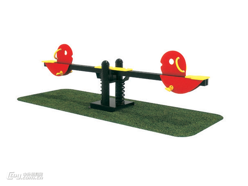 大风车玩具 直销广西梧州运动健身腹肌板器材设施设备