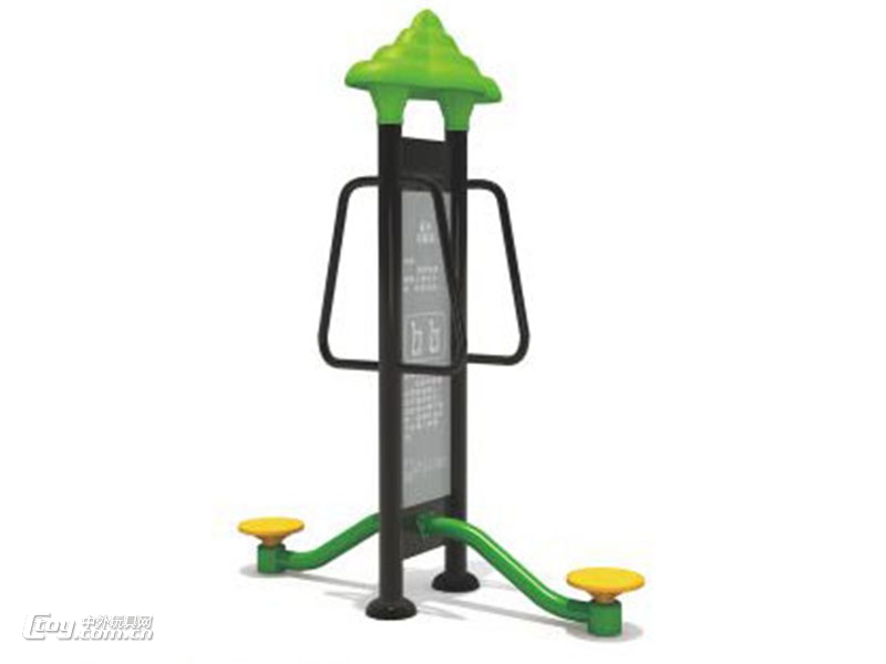 广西百色供应室外休闲健身器材 一体式益智类棋桌游乐设备