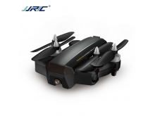 JJRC X14折疊無刷GPS航拍航拍無人機