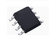 LY5056锂电池充电管理芯片常见的有哪些?