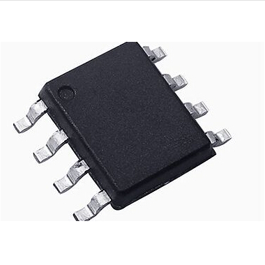三节/四节/五节/六节锂电池充电管理ic LY3900