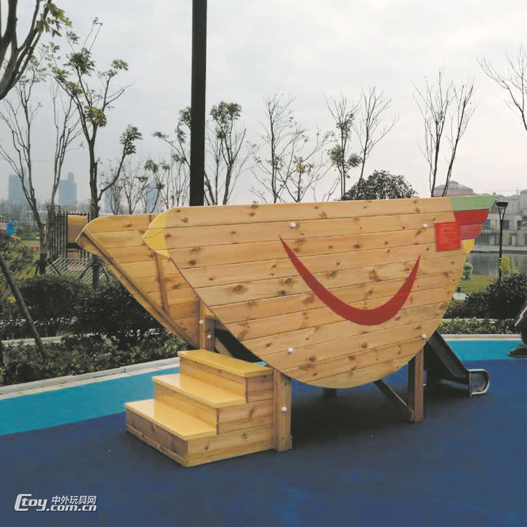 桂林直销幼儿园大型组合304不锈钢滑梯玩具 儿童室外游乐设备