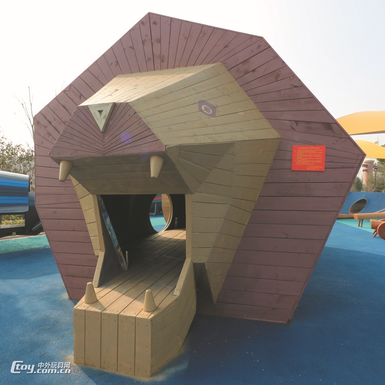 广西桂林可定制幼儿园户外小区不锈钢组合滑梯 儿童健身游乐设备