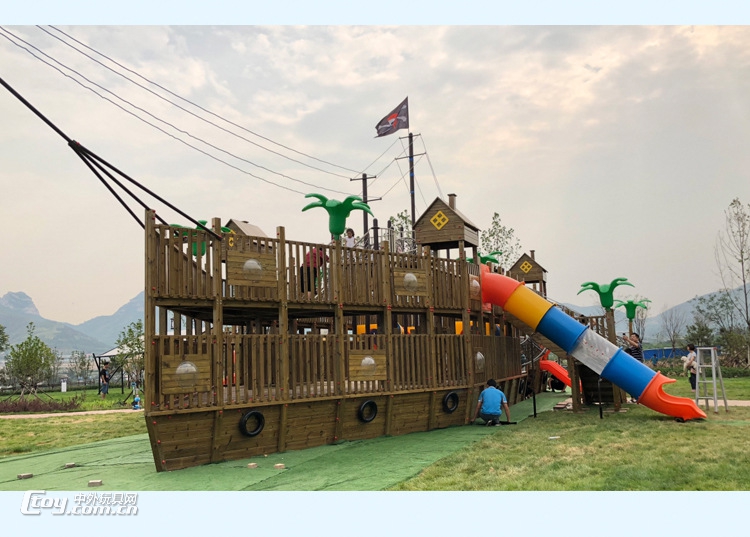 桂林可定制大型儿童室内外学校组合不锈钢滑梯玩具产品