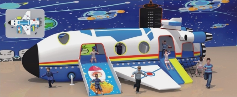 小型儿童玩具小型室内儿童玩具小型室外模拟玩具飞机模型玩具厂家