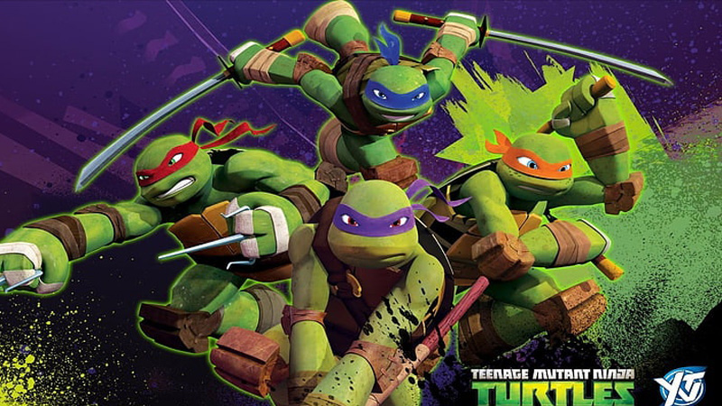 "玩具大王"逝世:香港第一家上市的玩具制造商