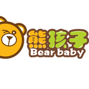 广州熊孩子游乐设备有限公司