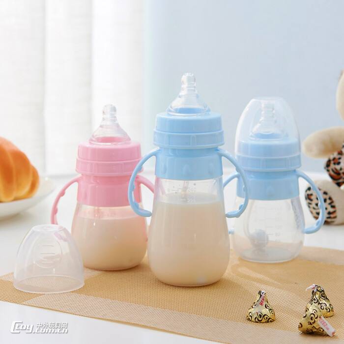 儿童餐具检测奶瓶奶嘴检测 GB4806 FDA LFGB