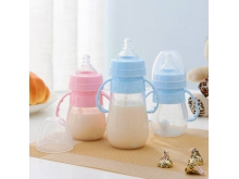 儿童餐具检测奶瓶奶嘴检测 GB4806 FDA LFGB