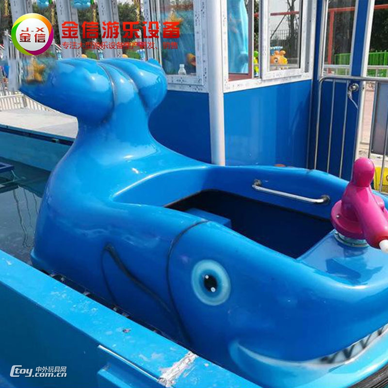 广东漂流船厂家电话，儿童漂流船价格，水上漂流游乐设备，