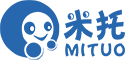 MITUO 米托