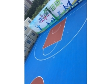深圳市篮球架厂家家用标准可移动篮球架埋地学校篮球架送货安装
