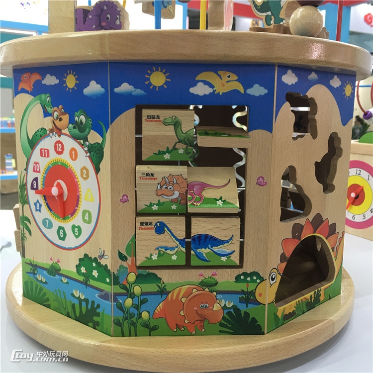 儿童玩具uv喷绘机 云和木质玩具加工设备_供应产品_宏印(广州)彩印