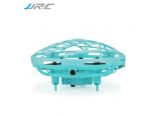 JJRC A153手勢感應四軸UFO飛行器