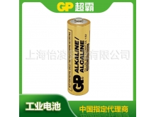 电动卷笔刀电池超霸GPAA 5号干电池gn15a五号