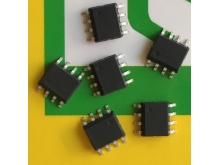 电动玩具芯片SK085S 可管装SOP8编带语音芯片批发