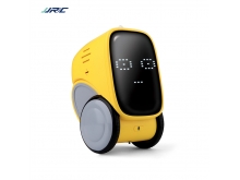 JJRC R16 觸摸感應音樂機器人（英文版）
