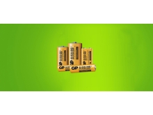 现货供应 环保碱性电池 超霸电池代理商 新标签日期低价