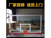 篮球板尺寸，广东东莞篮球板维修安装，金陵篮球板