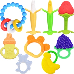 用于儿童玩具用品的某些未加工人造纤维将免于化学元素和邻苯测试