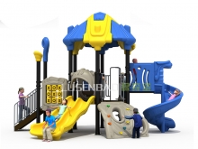 组合滑梯,幼儿园滑梯,塑料滑梯