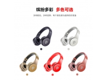 深圳全脑耳机工厂、右脑耳机开发厂家、全脑开发耳机厂家